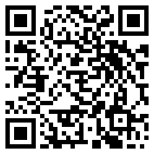 QR Code for The Pond Guy in Armada, MI 48005