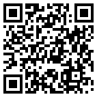 QR Code for Pre Mach Eng in Grand Rapids, MI 49503