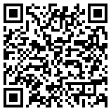 QR Code for Preferred Building Maintenance in Grand Rapids, MI 49548