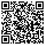 QR Code for Preferred Landscape in Sand Lake, MI 49343