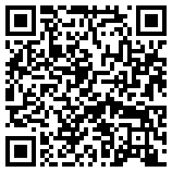 QR Code for Prime Time Sportscards in Lake Orion, MI 48362