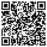 QR Code for Pro in Bloomfield Hills, MI 48302