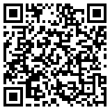 QR Code for Pro Tec Equipment in Westland, MI 48185