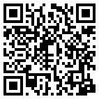 QR Code for Professional Mortuary Services in Detroit, MI 48210