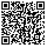 QR Code for Project Hope NE Allegan County in Dorr, MI 49323
