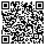 QR Code for Quality Nails Express in Dearborn, MI 48128