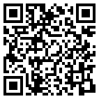 QR Code for Quiznos in Ypsilanti, MI 48197