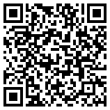 QR Code for R2 Technologies in Farmington Hills, MI 48335
