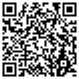 QR Code for Randys Roadhouse in Onsted, MI 49265