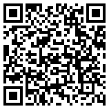 QR Code for Rapids Tool & Engineering in Eaton Rapids, MI 48827
