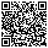 QR Code for Rays Party Store in Eastpointe, MI 48021