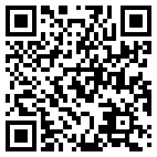 QR Code for Re Daniel J in Iron River, MI 49935