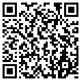 QR Code for Red Arrow Dentistry in Bridgman, MI 49106