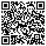 QR Code for Rende Ronald L DDS PC in Dearborn, MI 48128