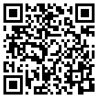 QR Code for Rice Manor in Parma, MI 49269
