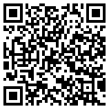 QR Code for River Breeze Dairy Freeze in Detroit, MI 48214