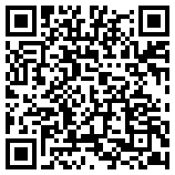 QR Code for John S Lange Dds in Sparta, MI 49345