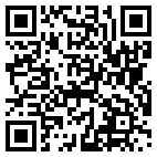 QR Code for Robert Rocco Dr in Otsego, MI 49078