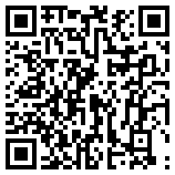 QR Code for Rolling Hills Golf Course in Ionia, MI 48846