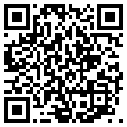 QR Code for Roman Robert in West Bloomfield, MI 48322