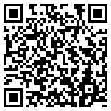 QR Code for Rosema T & Associates in Grand Rapids, MI 49512