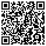 QR Code for Rupp Engineering in Fraser, MI 48026