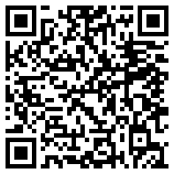 QR Code for Ryan Burkhart DC in Caledonia, MI 49316