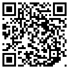 QR Code for SLI in Commerce Township, MI 48390
