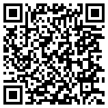 QR Code for Sacred Tattoo Studio in Marquette, MI 49855