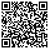 QR Code for Saline Lectronics in Saline, MI 48176