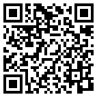 QR Code for Sam's Cuts in Detroit, MI 48223