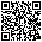 QR Code for Sandbox Academy in Suttons Bay, MI 49682