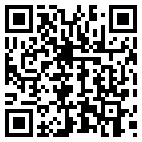 QR Code for Savvy Nailspa in Novi, MI 48375