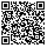 QR Code for Schlotzsky's Deli in Battle Creek, MI 49015