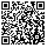QR Code for Schmidt Tom Gutters in Jenison, MI 49428