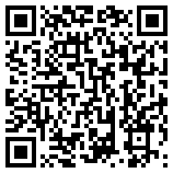 QR Code for Schmuecker Gary in Williamston, MI 48895
