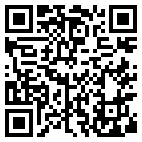 QR Code for Schools - Hamilton Middle School in Hamilton, MI 49419