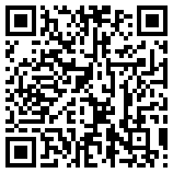 QR Code for Schools in Remus, MI 49340