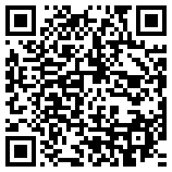 QR Code for Seveneleven Food Store One Twelve A in SAGINAW, MI 48602