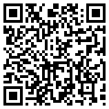 QR Code for Sew Your Designs in Troy, MI 48084
