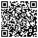 QR Code for Shell Gas Station in Albion, MI 49224