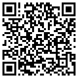QR Code for Shopko in Escanaba, MI 49829