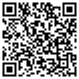 QR Code for Shoreline Players in Oscoda, MI 48750