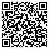 QR Code for Simmons Auto Electric in Wyandotte, MI 48192