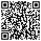 QR Code for Simon & Leeman in Detroit, MI 48211