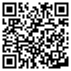 QR Code for Skipstone llc in Ann Arbor, MI 48108