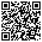 QR Code for Skylofts in Southfield, MI 48034