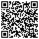QR Code for Slocombe Law Office in Suttons Bay, MI 49682