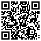 QR Code for Smokehouse in Fowlerville, MI 48836