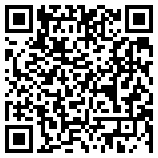 QR Code for Smokers Only in Waterford, MI 48329